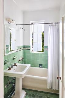 Chateau Marmont - 1