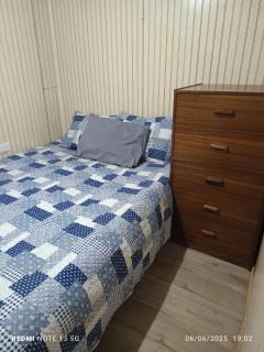 casa en arriendo - Quintero - 1