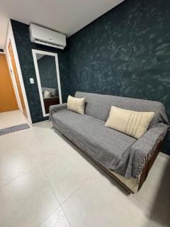 Vilas do Porto 308 - 2