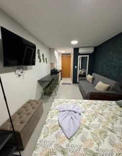 Vilas do Porto 308 - 3