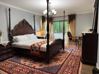 Los Angeles - Centrally located between Disneyland Universal Studios Beverly Hills and Downtown LA Most ideal city to stay with stunning views and heated pool - 7