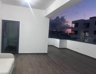 Yuniel RT - Santo Domingo - 5