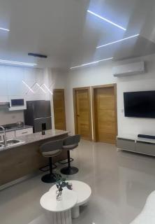 Yuniel RT - Santo Domingo - 1