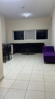 Well Furnished 2 bhk Apartment - Next to the beach with pool,gym, garden, kids play area, learning centre,shops, cafe, Restaurants etc - 9