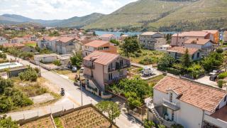 Apartment Grebastica 4881a - Bašelovići - 9