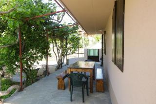 Apartment Grebastica 4881a - Bašelovići - 3