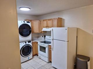 Suite 1, Sleep 4, Walk To Attractions In Uptown - Charlotte - 1