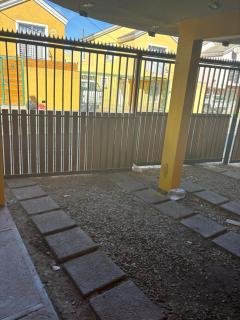 Hostal Volcanes - Calama - 4