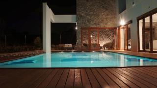 Casa Aurea Club de Golf Santa Fe - Xochitepec - 0