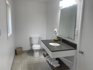 Lark Motel Willits - Willits - 1