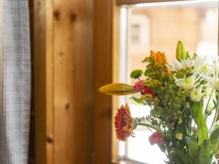 Uriges Chalet 3 - Grafenweg - 4