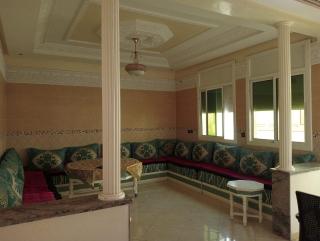Sakni'Appart - Kenitra - 7
