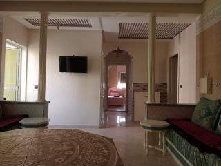 Sakni'Appart - Kenitra - 6