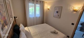 Appartement Neuf Port Cogolin - Cogolin - 2