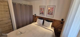 Appartement Neuf Port Cogolin - Cogolin - 3