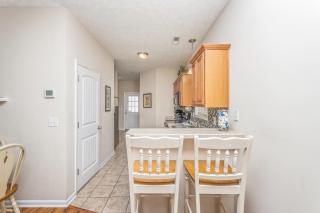 Beautiful and Stunning Gulfstream 2BA2BR Cottage - Myrtle Beach - 4
