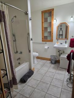 Tortuga Inn - Winamac - 9