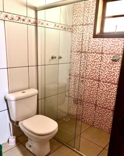 Casa Doce lar - 7