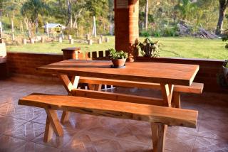 Casa Doce lar - 2