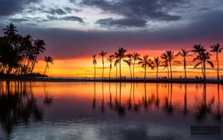 KBM Resorts FREE CAR Colony Villas at Waikoloa 3-Bedroom Condo with Golf Course views CVW-305 - Waikoloa - 0