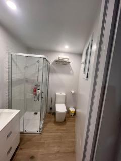 Apartamento Isabel - 3