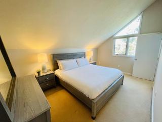 Beautiful Mountain Getaway - Walk to Everything! - Lyndhurst - 5