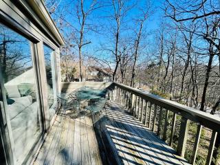 Beautiful Mountain Getaway - Walk to Everything! - Lyndhurst - 3