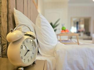 Huge Home for Big Family In Madinaty - 1