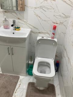 Room to stay 9 ilfracombe avenue Newcastle Upon Tyne Ne4 8ru - 9