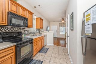 Beautiful and Stunning Gulfstream 2BA2BR Cottage - Myrtle Beach - 3