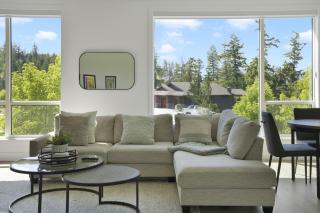 Predator Ridge Resort - 8