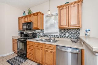 Beautiful and Stunning Gulfstream 2BA2BR Cottage - Myrtle Beach - 2