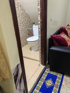 Appartement dans un quartier calme - Agadir - 3