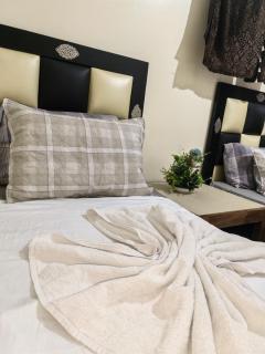 Appartement dans un quartier calme - Agadir - 2