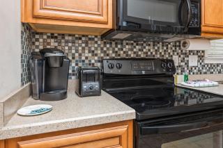 Beautiful and Stunning Gulfstream 2BA2BR Cottage - Myrtle Beach - 1