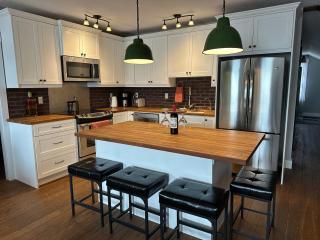 Kimberley Character Suite - Kimberley - 0