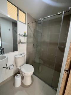 Renta apartamento en Santa Marta - Santa Marta - 8