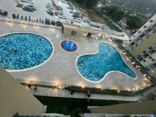 Renta apartamento en Santa Marta - Santa Marta - 7