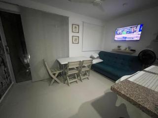 Renta apartamento en Santa Marta - Santa Marta - 6