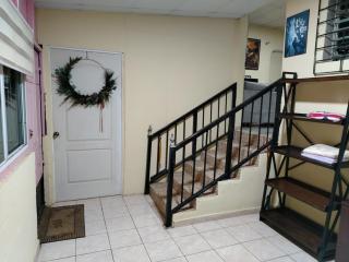 Beautiful and comfortable house - Sonsonate - 9