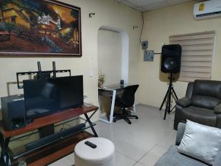 Beautiful and comfortable house - Sonsonate - 8