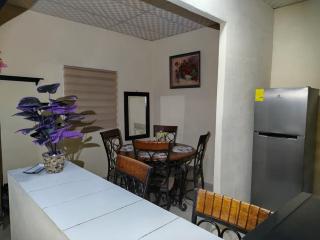 Beautiful and comfortable house - Sonsonate - 7