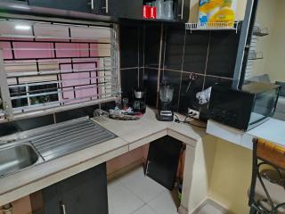 Beautiful and comfortable house - Sonsonate - 6