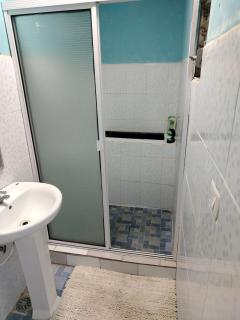 Beautiful and comfortable house - Sonsonate - 5