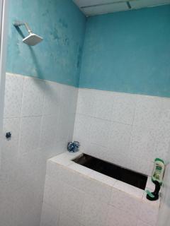 Beautiful and comfortable house - Sonsonate - 3