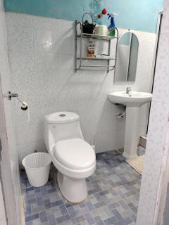 Beautiful and comfortable house - Sonsonate - 1