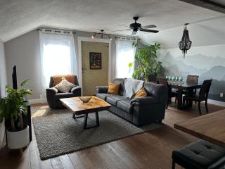 Kimberley Character Suite - Kimberley - 9