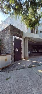 Casa Aurea Club de Golf Santa Fe - Xochitepec - 7