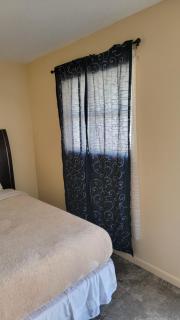 Comanche Motel - 3