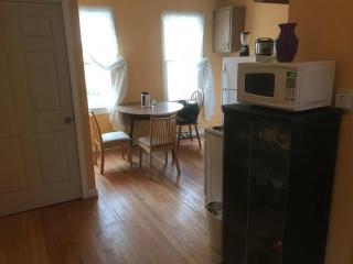 A big single family house near Yale Med - New Haven - 1
